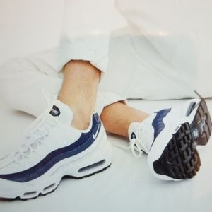 Nike Air Max 95 Essential